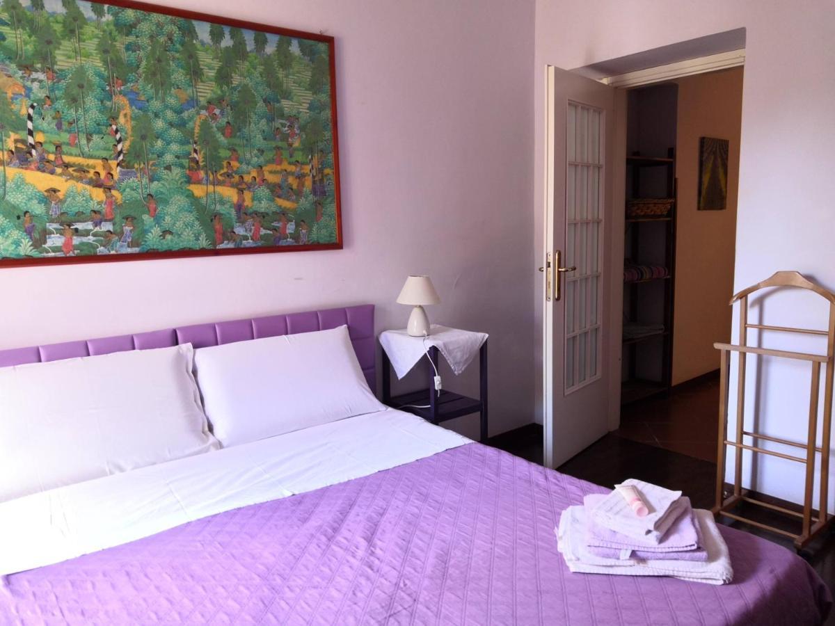 Al Giardino Di Alice Bed & Breakfast Perugia Exterior photo